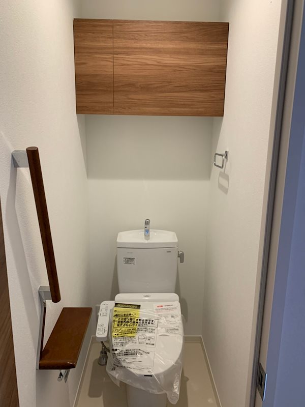 La Gran Luce 　ラ グラン ルーチェ その他2