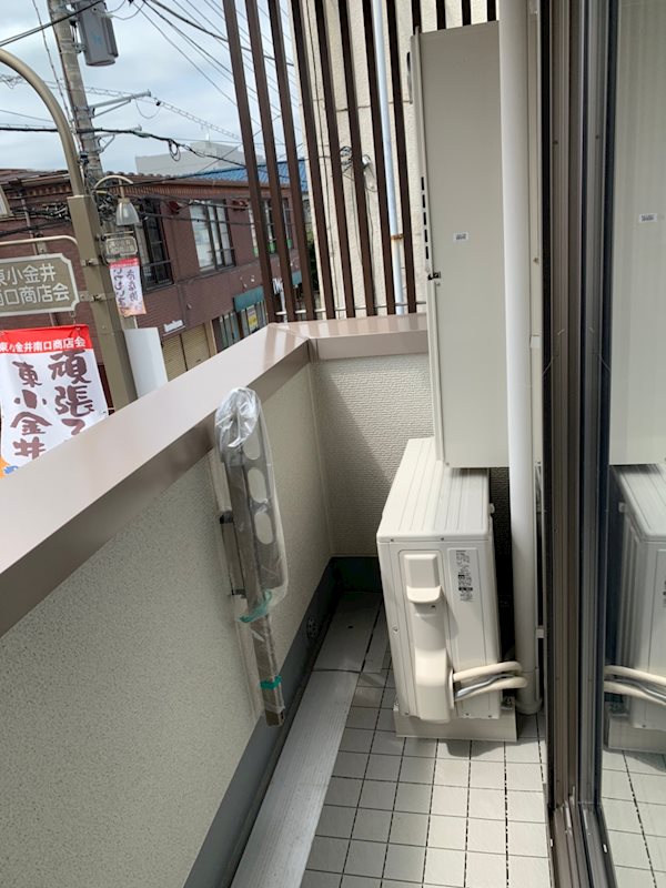 La Gran Luce 　ラ グラン ルーチェ その他3