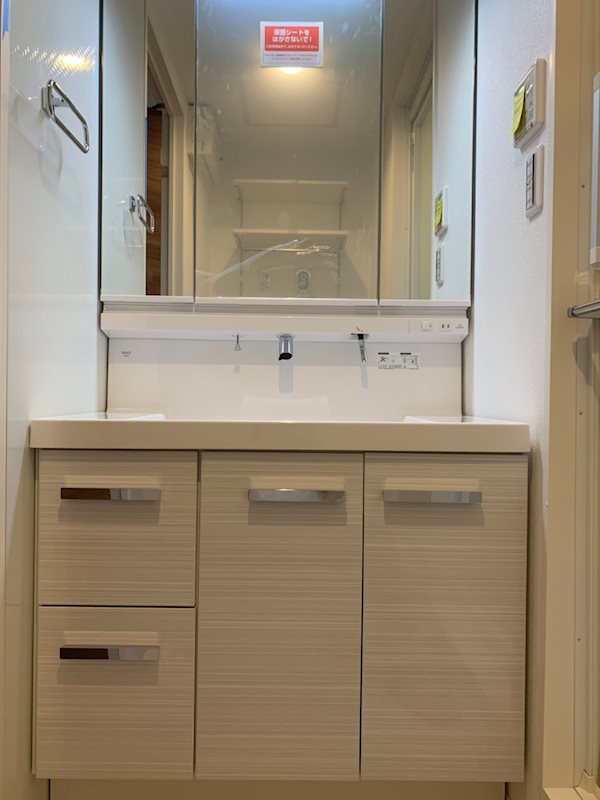 La Gran Luce 　ラ グラン ルーチェ その他4