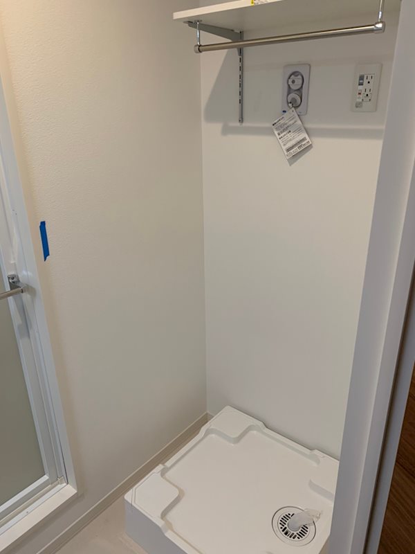 La Gran Luce 　ラ グラン ルーチェ その他5