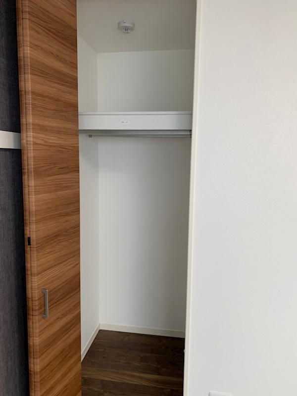 La Gran Luce 　ラ グラン ルーチェ その他6