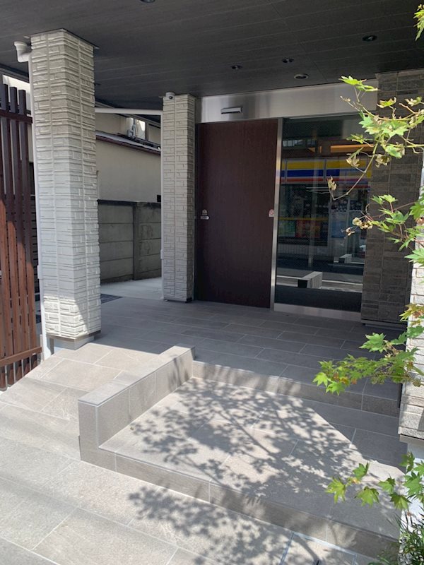 La Gran Luce 　ラ グラン ルーチェ その他外観1