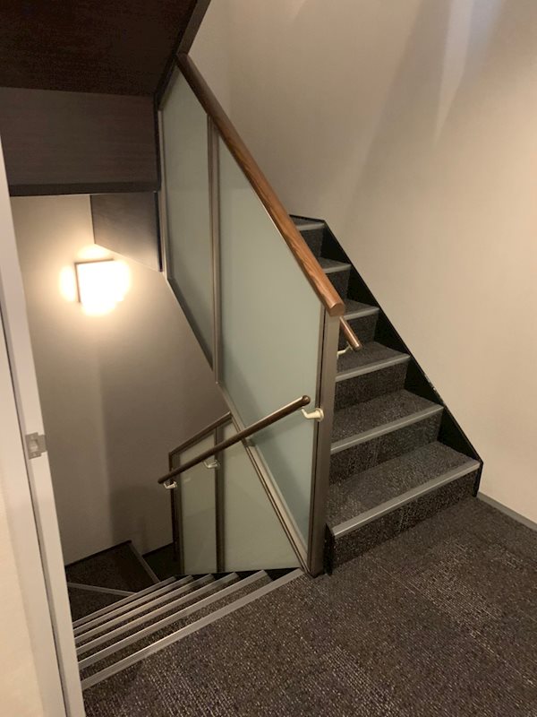 La Gran Luce 　ラ グラン ルーチェ その他外観2