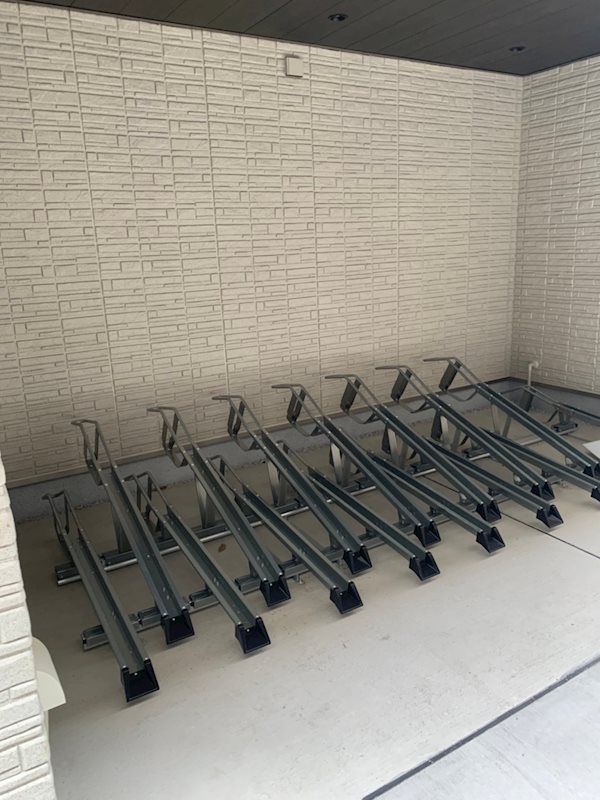 La Gran Luce 　ラ グラン ルーチェ その他外観3