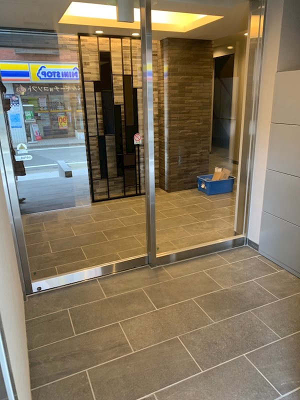 La Gran Luce 　ラ グラン ルーチェ その他外観5