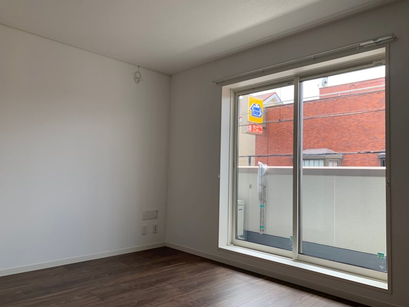 La Gran Luce 　ラ グラン ルーチェ その他7