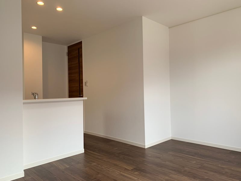 La Gran Luce 　ラ グラン ルーチェ その他9