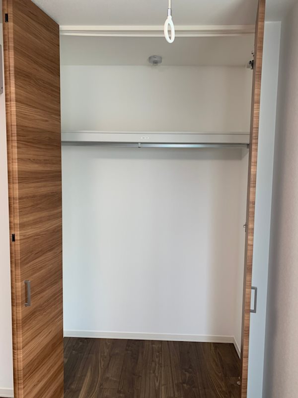 La Gran Luce 　ラ グラン ルーチェ その他11