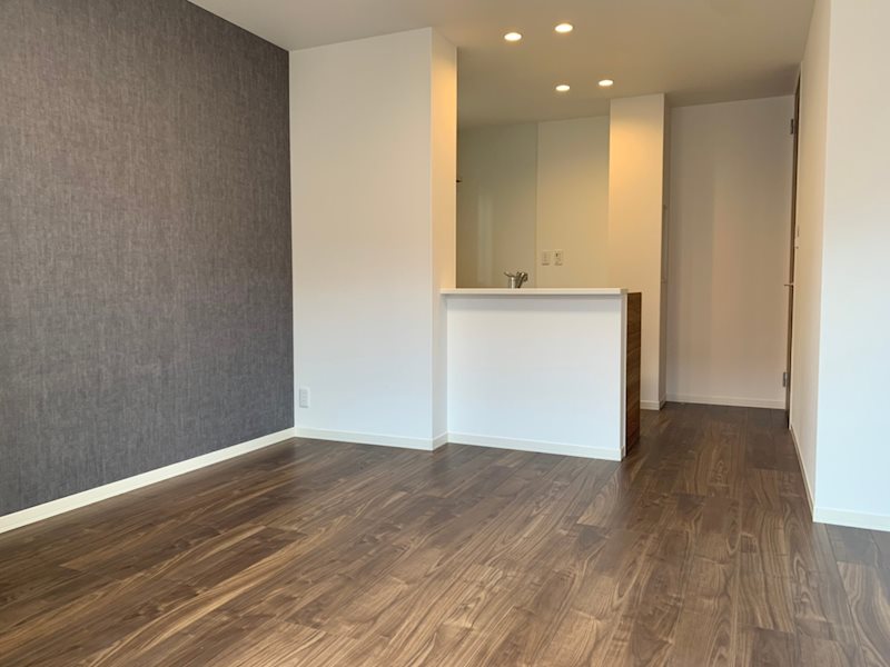 La Gran Luce 　ラ グラン ルーチェ リビング