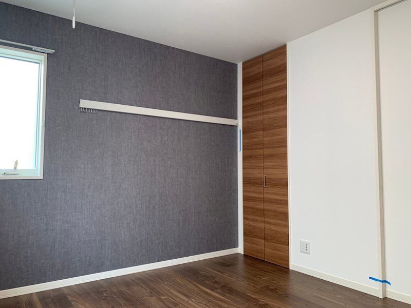 La Gran Luce 　ラ グラン ルーチェ その他13