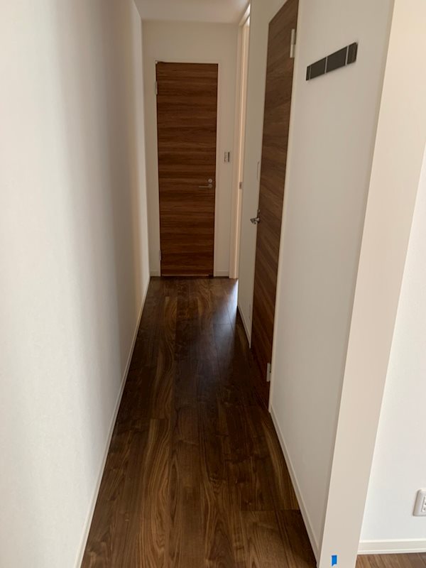 La Gran Luce 　ラ グラン ルーチェ その他15