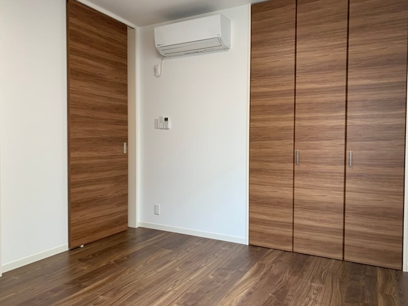 La Gran Luce 　ラ グラン ルーチェ その他18