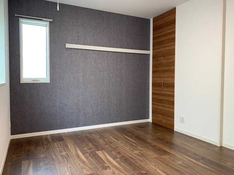 La Gran Luce 　ラ グラン ルーチェ その他19