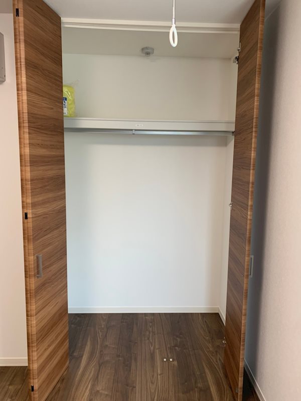 La Gran Luce 　ラ グラン ルーチェ その他20