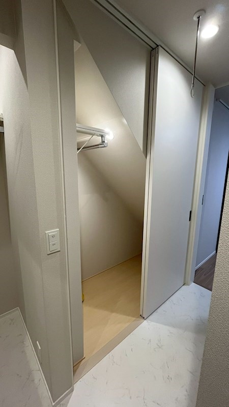 シュラインサイド下高井戸 その他5