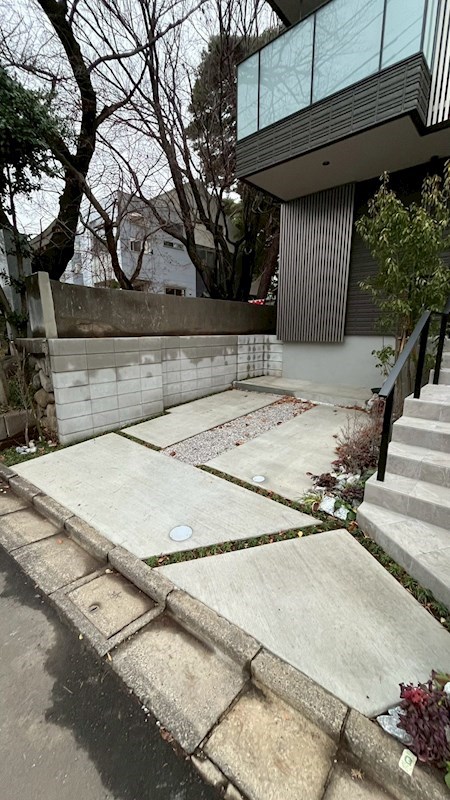 シュラインサイド下高井戸 その他6