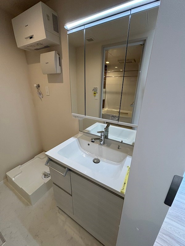 プライム・フォレ上北沢 その他1