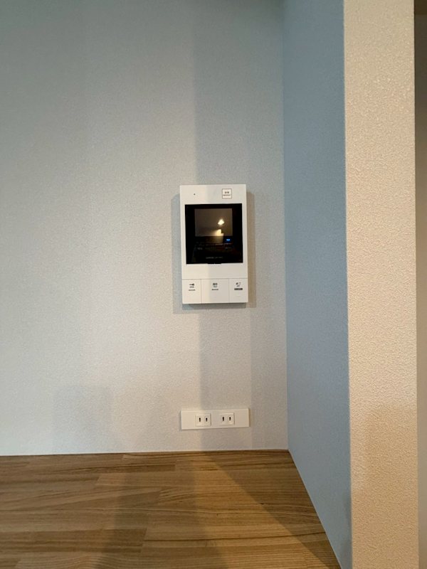 Bel Air House その他2