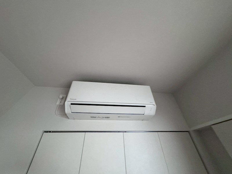 Bel Air House その他4