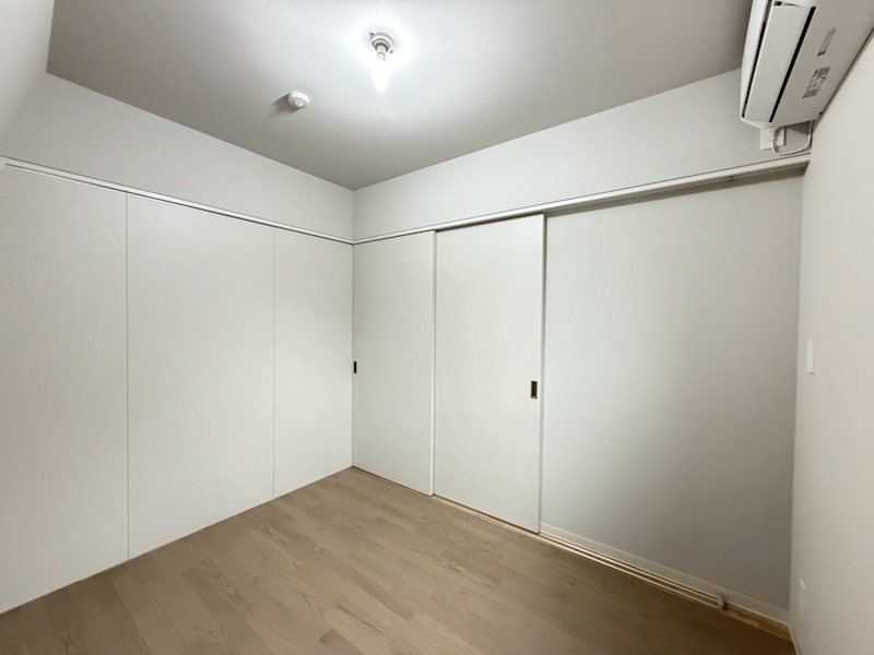 Bel Air House その他8