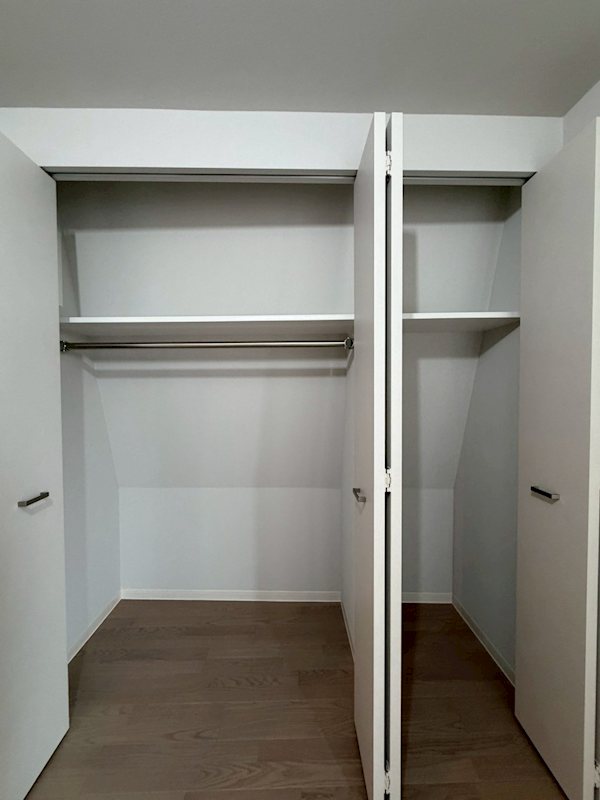 Bel Air House その他9