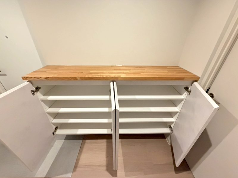 Bel Air House その他10