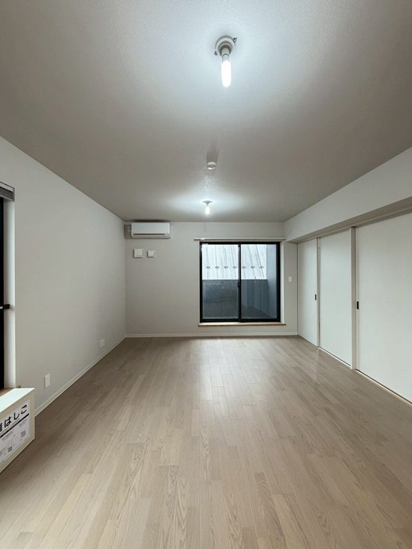 Bel Air House その他11