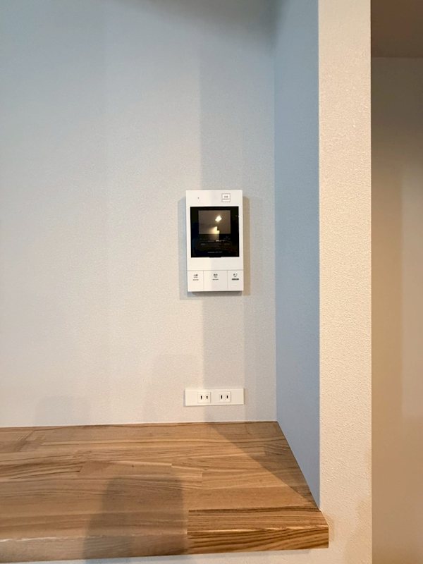 Bel Air House その他2