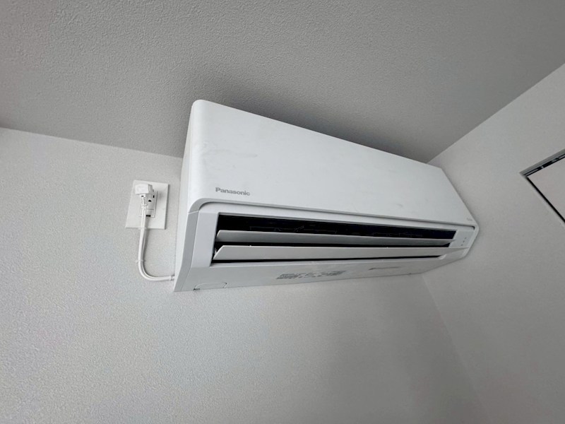 Bel Air House その他4