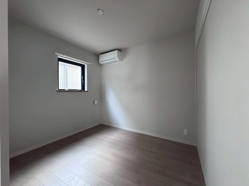 Bel Air House その他5