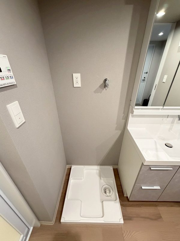 Bel Air House その他6