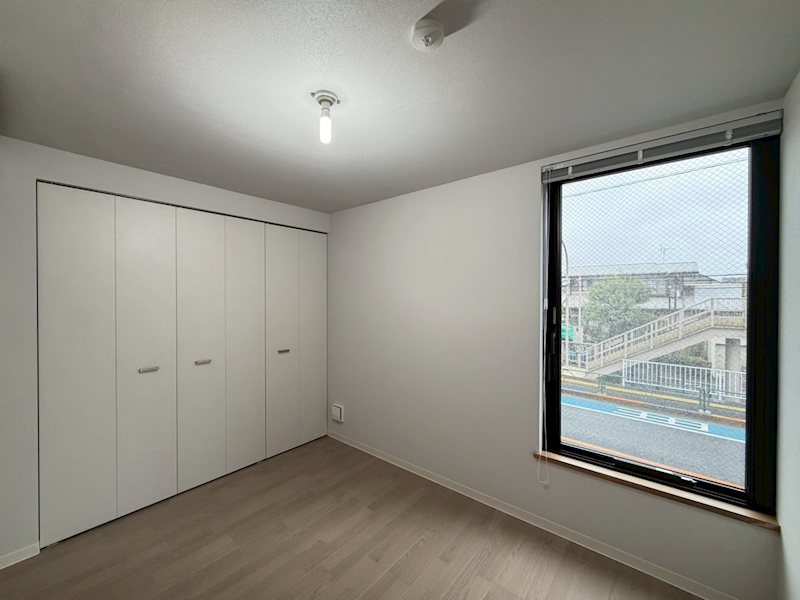 Bel Air House その他7