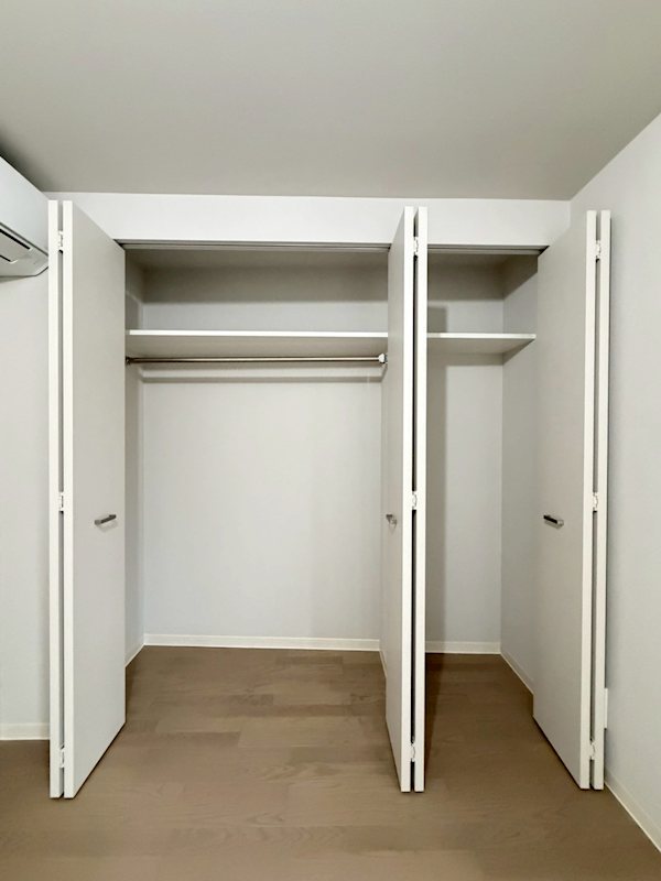 Bel Air House その他8