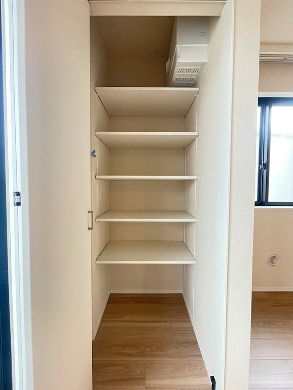(仮)下連雀2丁目へーベルハウス その他7
