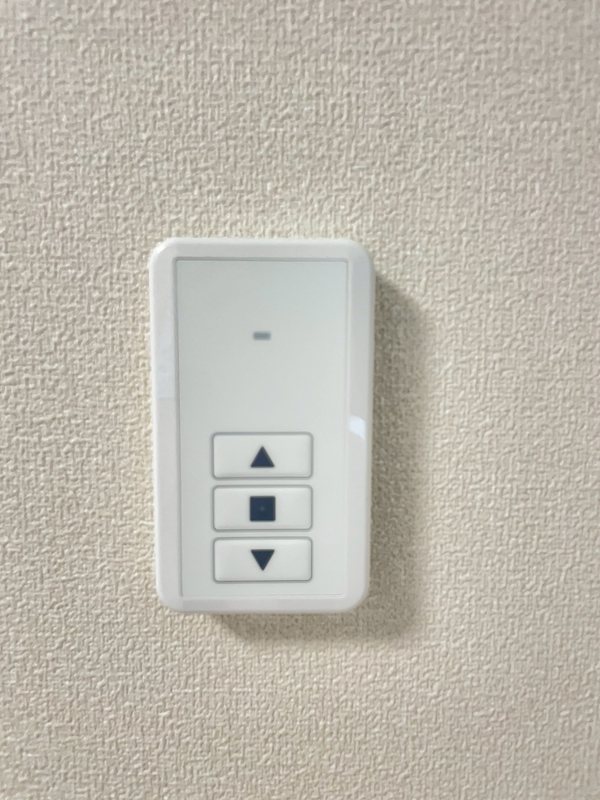 (仮)下連雀2丁目へーベルハウス その他12