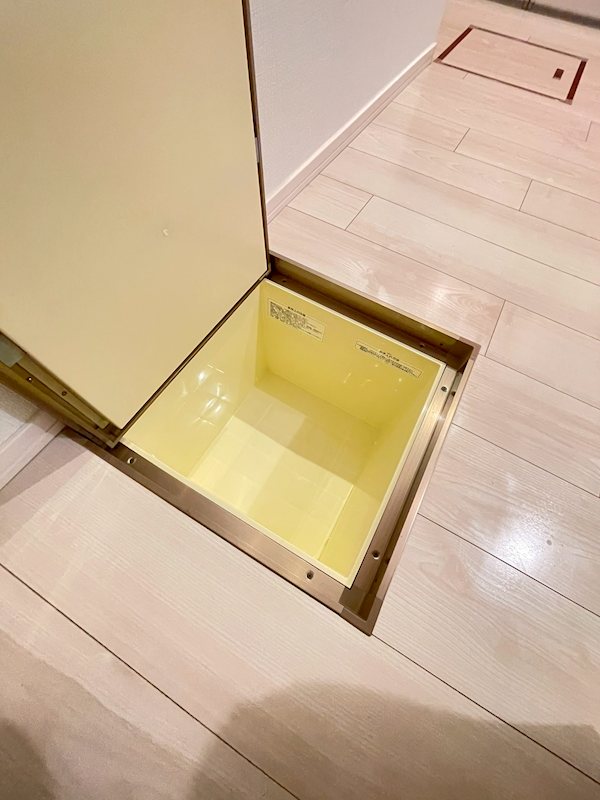 クレールヴェール その他10