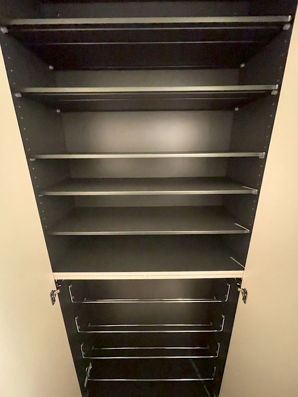 クレールヴェール その他13