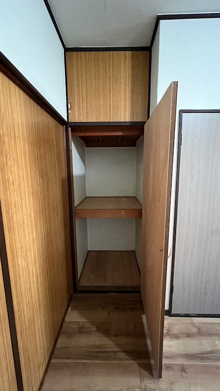 ポプラ館 その他2