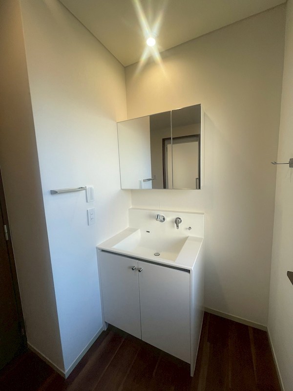 光陽ハイム その他3