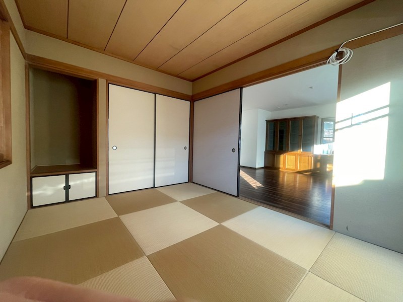 光陽ハイム その他5