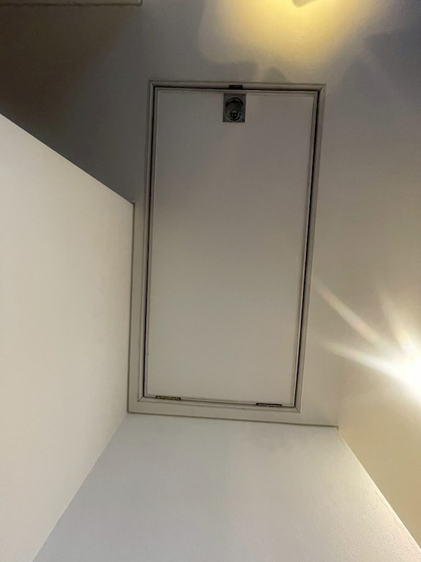 光陽ハイム その他7