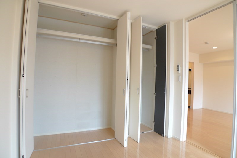 ベルミー和田 その他3