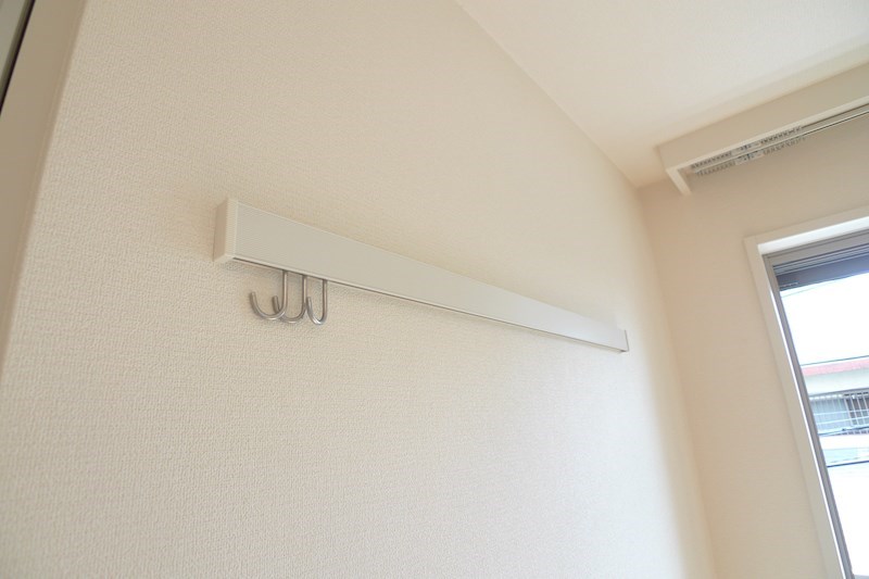 ベルミー和田 その他4