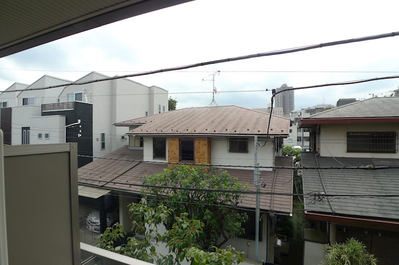 ベルミー和田 その他6