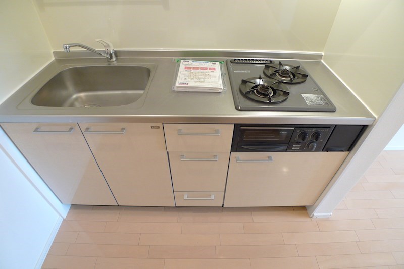 ベルミー和田 その他7