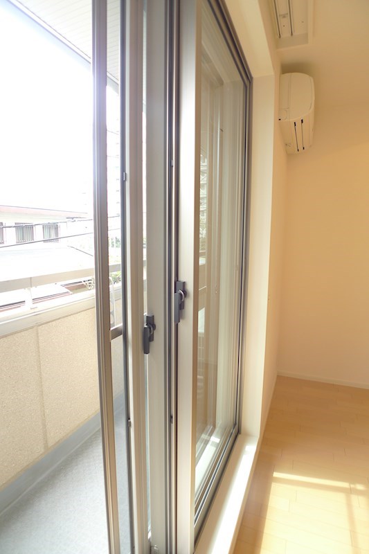 ベルミー和田 その他9