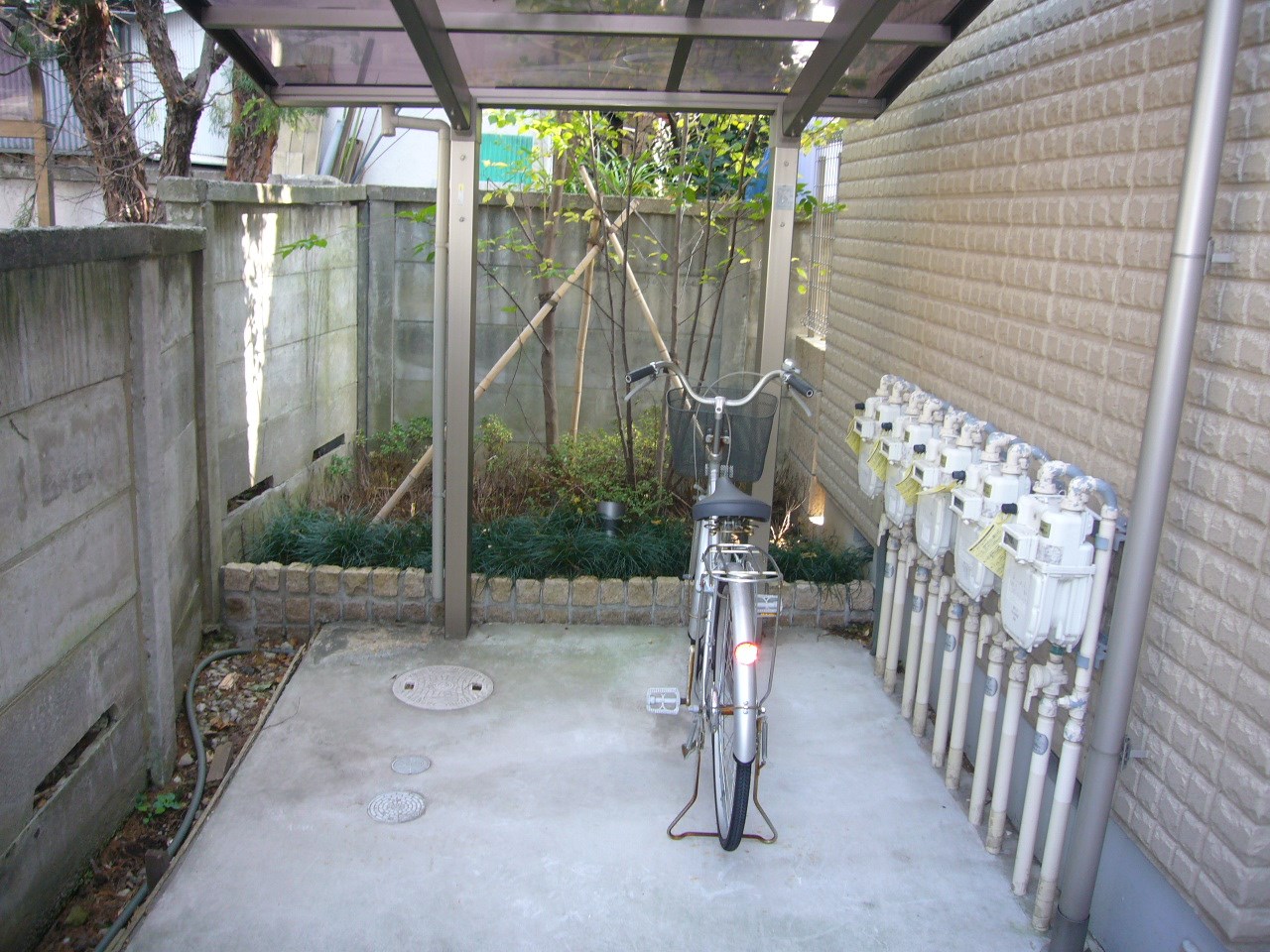 アビターレ その他10