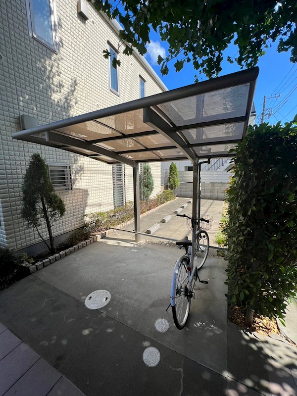 アビターレ その他11