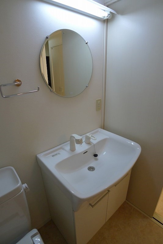 ベルドリーム その他1