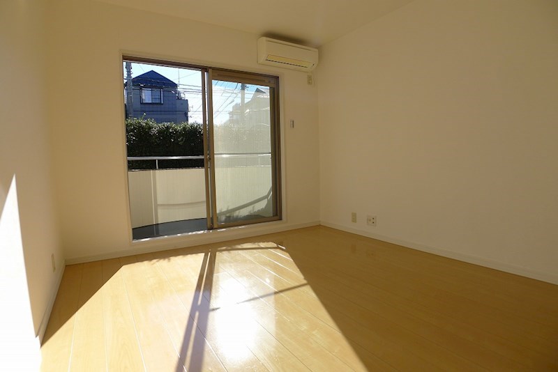 ベルドリーム その他2